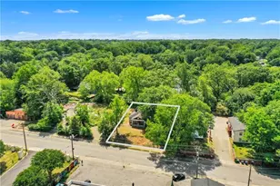 1162 Joseph E. Boone Blvd NW, Atlanta, GA 30314 - Photo 3