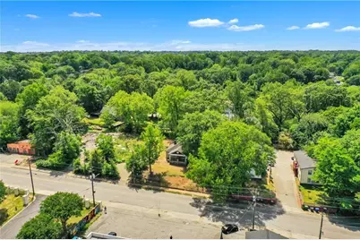 1162 Joseph E Boone Boulevard NW, Atlanta, GA 30314 - Photo 5