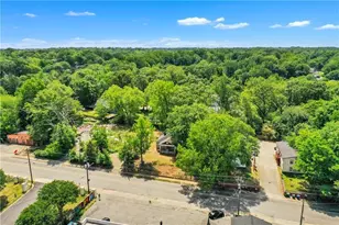 1162 Joseph E. Boone Blvd NW, Atlanta, GA 30314 - Photo 5