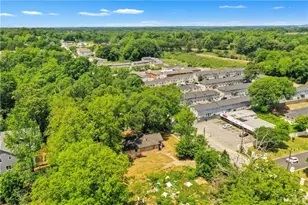 1162 Joseph E. Boone Blvd NW, Atlanta, GA 30314 - Photo 7