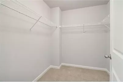 3102-A Brownstone Lane SE, Atlanta, GA 30354 - Photo 15