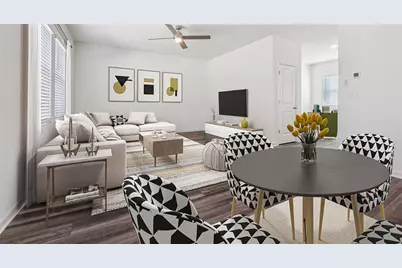 3373 Fence Road #D2, Dacula, GA 30019 - Photo 25