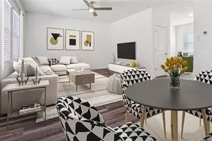 3373 Fence Rd, Dacula, GA 30019 - Photo 25