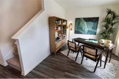 3373 Fence Road #D2, Dacula, GA 30019 - Photo 33