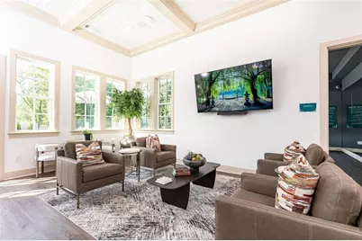 3373 Fence Road #D2, Dacula, GA 30019 - Photo 5