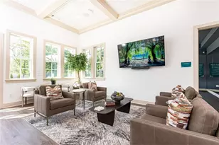 3373 Fence Rd, Dacula, GA 30019 - Photo 5