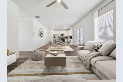 3373 Fence Road #D2, Dacula, GA 30019 - Photo 27