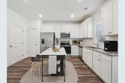 3373 Fence Road #D2, Dacula, GA 30019 - Photo 23