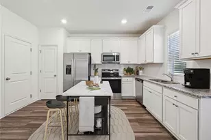 3373 Fence Rd, Dacula, GA 30019 - Photo 23