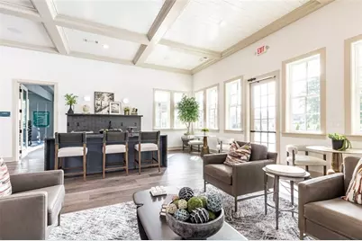 3373 Fence Road #D2, Dacula, GA 30019 - Photo 7