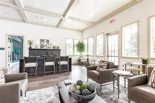 3373 Fence Rd, Dacula, GA 30019 - Photo 7