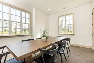 3373 Fence Rd, Dacula, GA 30019 - Photo 15