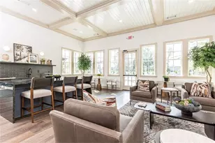 3373 Fence Rd, Dacula, GA 30019 - Photo 11