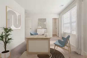 3373 Fence Rd, Dacula, GA 30019 - Photo 35