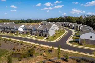 3373 Fence Rd, Dacula, GA 30019 - Photo 19