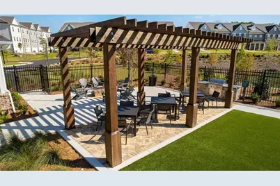 3373 Fence Road #D2, Dacula, GA 30019 - Photo 29