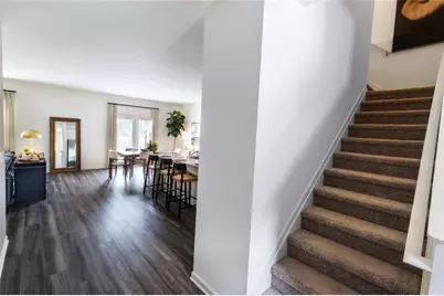 3373 Fence Road #D2, Dacula, GA 30019 - Photo 35