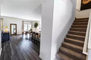 3373 Fence Rd, Dacula, GA 30019 - Photo 35