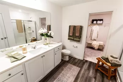 3373 Fence Road #D2, Dacula, GA 30019 - Photo 27