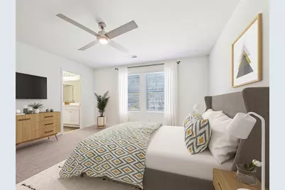 3373 Fence Road #D2, Dacula, GA 30019 - Photo 29