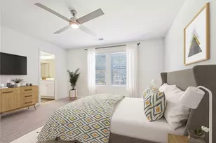 3373 Fence Rd, Dacula, GA 30019 - Photo 29