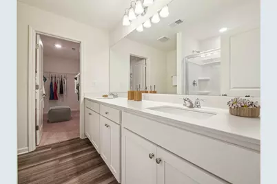 3373 Fence Road #D2, Dacula, GA 30019 - Photo 31