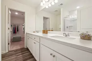 3373 Fence Rd, Dacula, GA 30019 - Photo 31