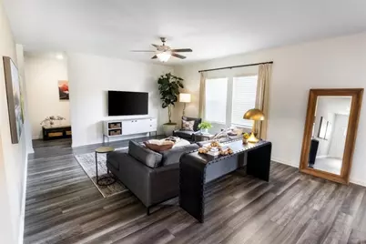 3373 Fence Road #D2, Dacula, GA 30019 - Photo 21