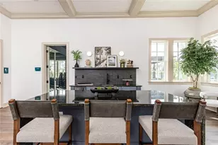 3373 Fence Rd, Dacula, GA 30019 - Photo 7