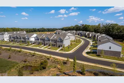 3373 Fence Road #D2, Dacula, GA 30019 - Photo 17