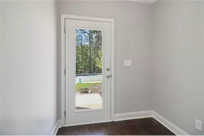 3102-B Brownstone Lane SE, Atlanta, GA 30354 - Photo 3