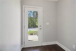 3102-B Brownstone Ln SE, Atlanta, GA 30354 - Photo 3