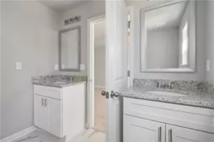 3102-B Brownstone Ln SE, Atlanta, GA 30354 - Photo 15