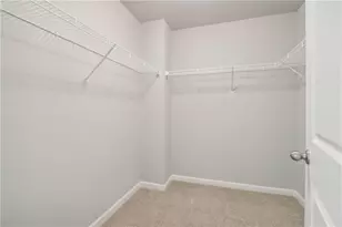 3102-B Brownstone Ln SE, Atlanta, GA 30354 - Photo 17