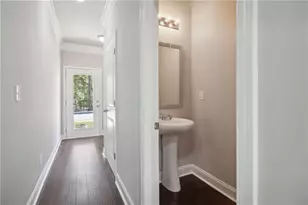 3102-B Brownstone Ln SE, Atlanta, GA 30354 - Photo 5