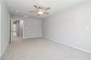 3102-B Brownstone Ln SE, Atlanta, GA 30354 - Photo 13