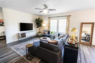 3373 Fence Rd, Dacula, GA 30019 - Photo 21