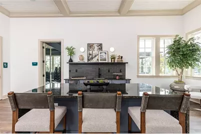 3373 Fence Road #TH1, Dacula, GA 30019 - Photo 9