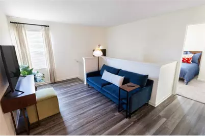 3373 Fence Road #TH1, Dacula, GA 30019 - Photo 39