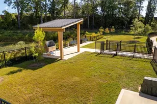 3373 Fence Rd, Dacula, GA 30019 - Photo 33