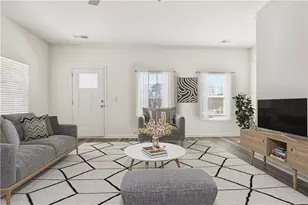 3373 Fence Rd, Dacula, GA 30019 - Photo 27