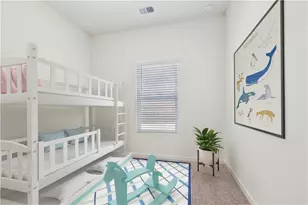 3373 Fence Rd, Dacula, GA 30019 - Photo 33