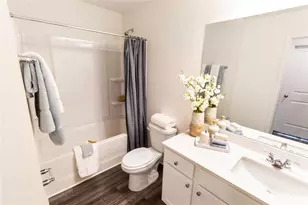 3373 Fence Rd, Dacula, GA 30019 - Photo 31