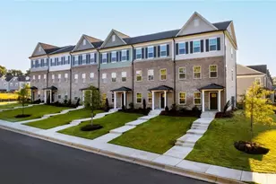 3373 Fence Rd, Dacula, GA 30019 - Photo 1