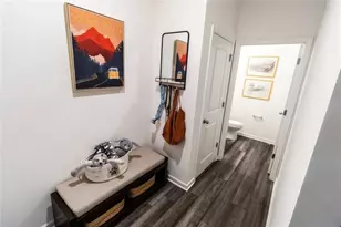 3373 Fence Rd, Dacula, GA 30019 - Photo 27