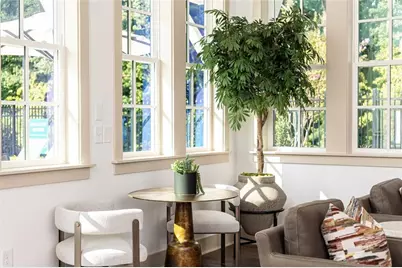 3373 Fence Road #TH1, Dacula, GA 30019 - Photo 15