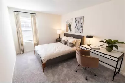 3373 Fence Road #TH1, Dacula, GA 30019 - Photo 25