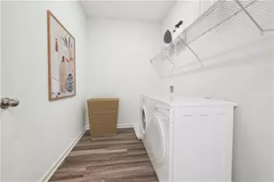 3373 Fence Rd, Dacula, GA 30019 - Photo 31