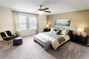 3373 Fence Rd, Dacula, GA 30019 - Photo 9