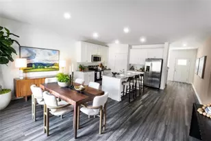 3373 Fence Rd, Dacula, GA 30019 - Photo 35